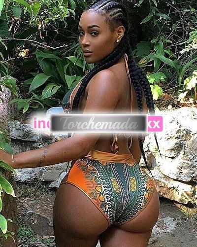 Girl Giochi Piccanti VIP  Parma