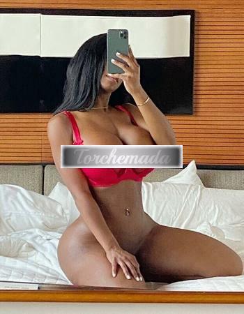 Girl Bellissima Amabile  Modena