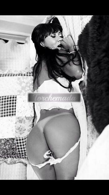 Girl Margherita  Roma