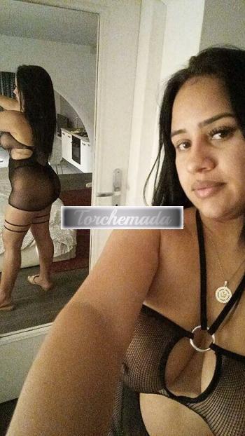 Girl Bellissima Amabile  Messina