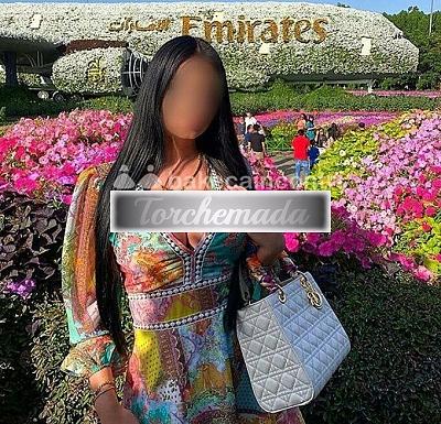 Girl Signora del Sesso  Treviso