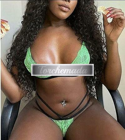 Girl Spettacolare Ragazza  Alessandria