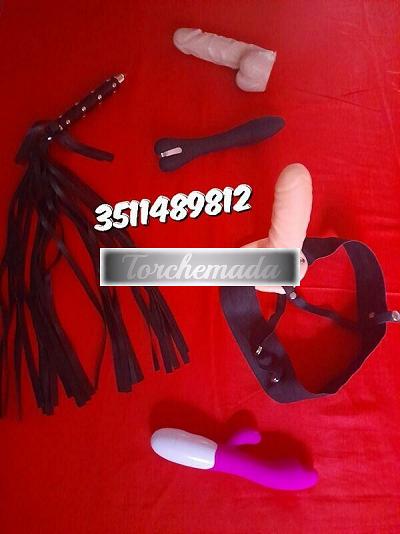 Girl Felina Maestra  Catanzaro