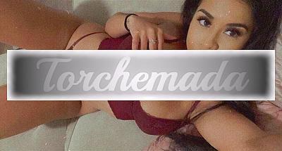 Girl Regina Della Trasgressione  Ragusa