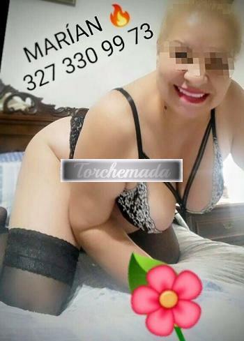 Girl Vogliosa Sensuale  Udine