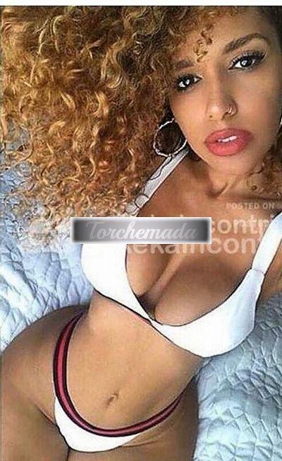 Girl Piccantissima Esibizionista  Caserta