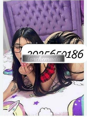 Girl Esplosiva Maestra  Alessandria