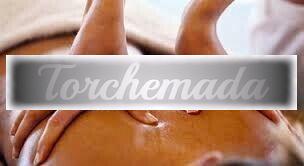 Girl Esplosiva Sensuale  Bolzano