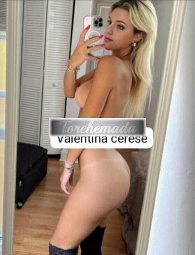 Girl Vogliosa Maestra  Mantova