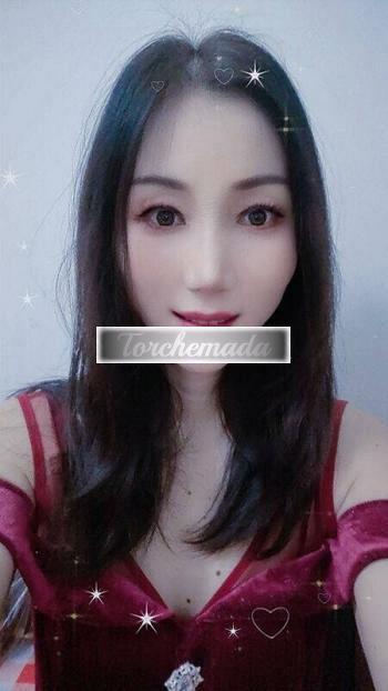 Girl Bellissima Ragazza  Alessandria