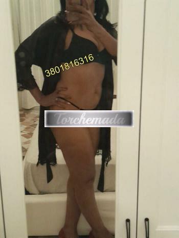 Girl Cubana Ardente Sensuale Deliziosa  Milano