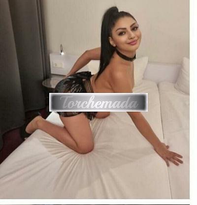 Girl BBJ e 69 meravigliosi  Milano