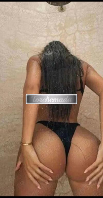 Girl Piacere Sensuale Estremo  Treviso