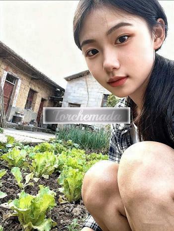 Girl Felina Ragazza  Udine