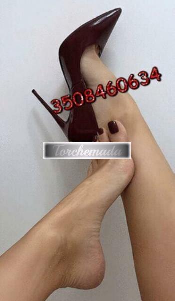 Girl Spettacolare Studentessa  Udine