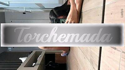 Girl Sexy Sirena  Pescara