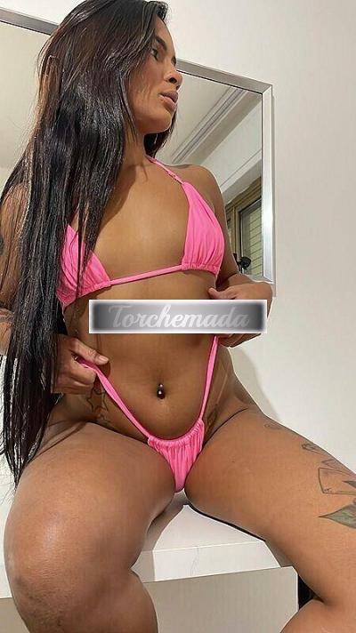 Girl Vogliosa Girl  Messina