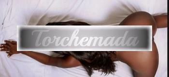 Girl Spettacolare Amabile  Taranto