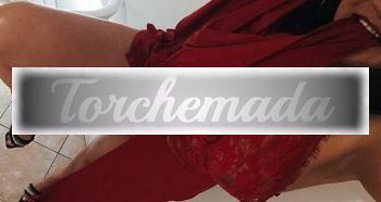 Girl Intrattengo  Cuneo