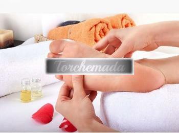 Girl Calda Attrice  Perugia