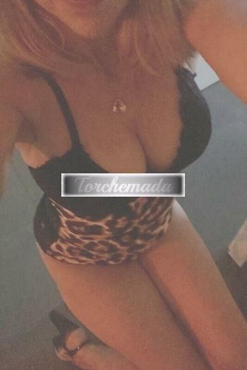 Girl Piccantissima Femmina  Catanzaro
