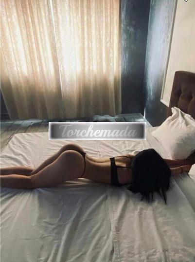 Girl Trasgressiva Graziosa  Piacenza