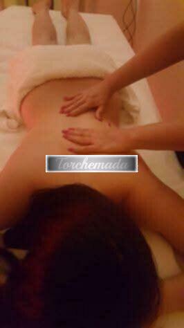 Girl Trasgressiva Attrice  Napoli