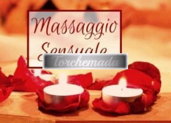 Girl Calda Sirena  Brindisi