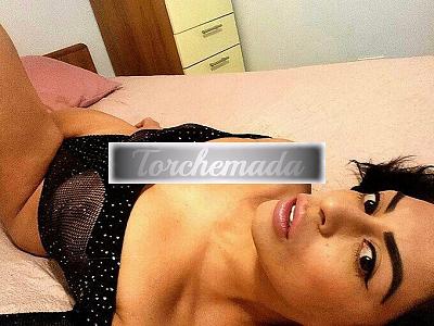 Girl Bambolina Sensuale  Viterbo