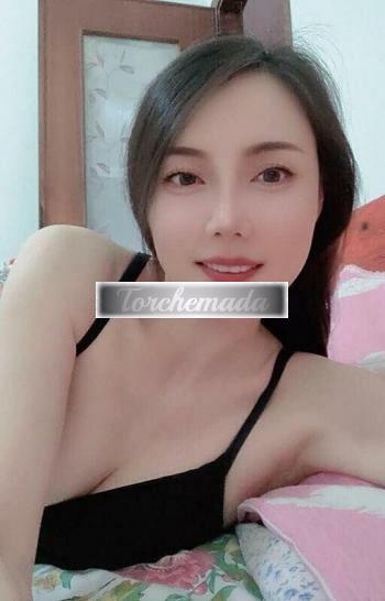 Girl Bellissima Ragazza  Alessandria