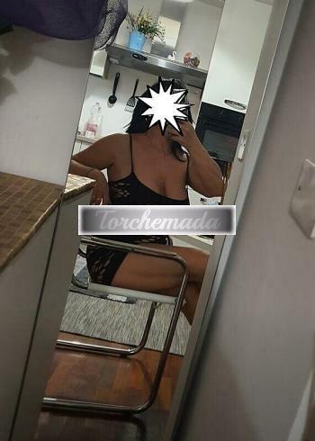 Escort SQUIRTING DA VEDERE E GUSTARE  Treviso