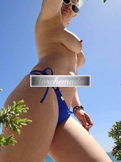 Girl Curve Mozzafiato  Padova