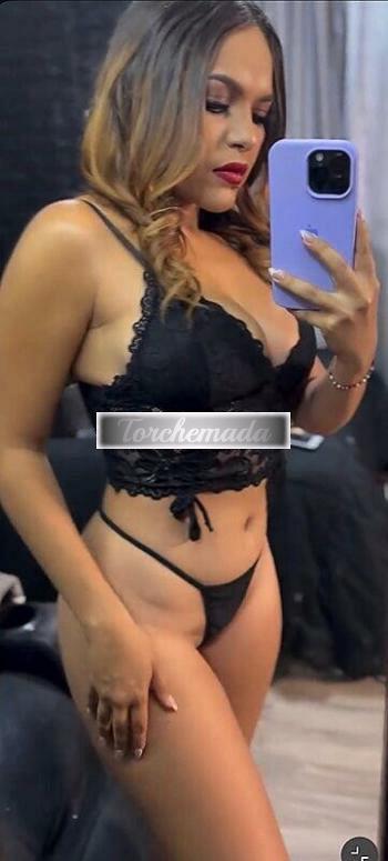 Girl Bellissima Studentessa  Varese