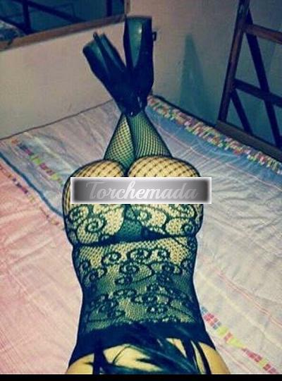 Girl Se non rispondo, ritenta  Ragusa