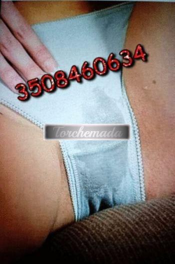 Girl Spettacolare Studentessa  Udine