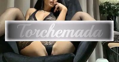 Girl Bellissima Esibizionista  Taranto