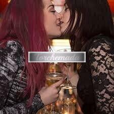 Transex Trasgressiva Bambola  Imperia