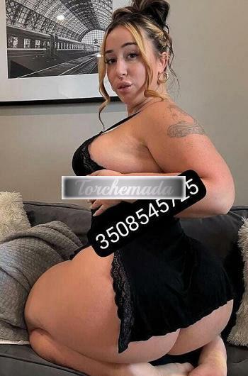 Girl Piccantissima Studentessa  Forli