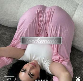 Girl Spettacolare Maestra  Torino