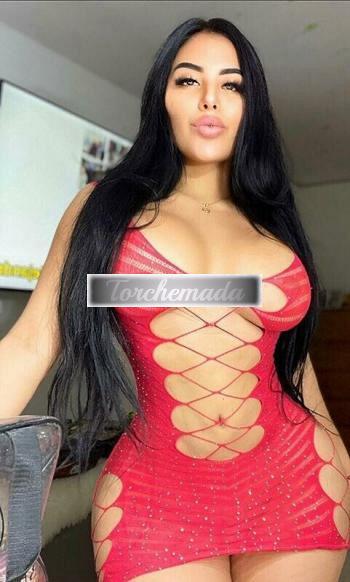 Girl Valentina  Vicenza