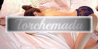 Girl Sexy Bambola  Bergamo