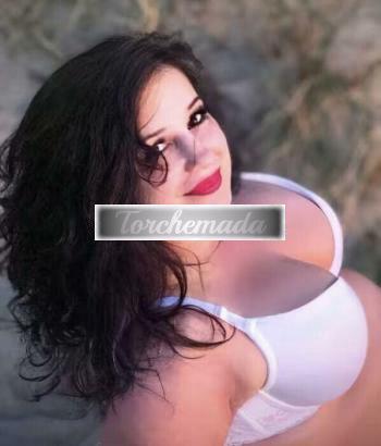 Girl Piccantissima Modella  Perugia