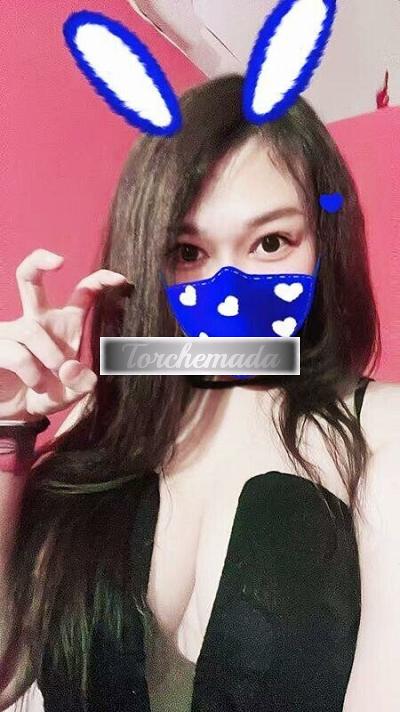 Girl Bella Troia Calda  Brescia