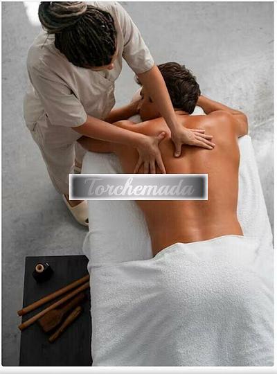 Girl Bellissima Amabile  Bergamo