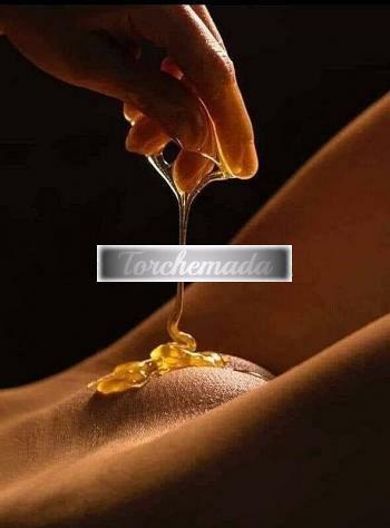 Girl Sexy Modella  Treviso