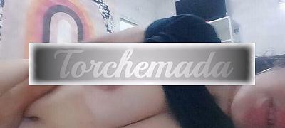 Girl Sexy Bambola  Napoli