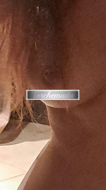 Girl Strepitosa Studentessa  Lucca