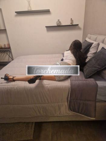Girl Sexy Sensuale  Piacenza