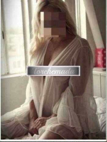Transex Piccantissima Coinvolgente  Ascoli Piceno