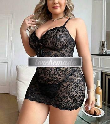 Girl Calda Sensuale  Siena